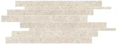 BOOST STONE White Brick 30x60