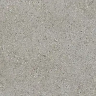 Boost Stone Grey 60x60 20mm
