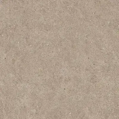 Boost Stone Clay 60x60 20mm