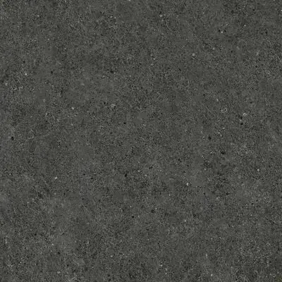 Boost Stone Tarmac 60x60 20mm