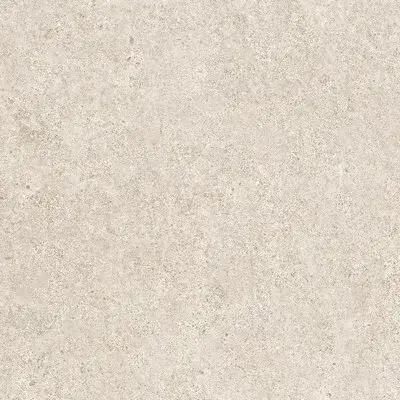 Boost Stone White 80x80