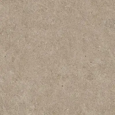 Boost Stone Clay 80x80