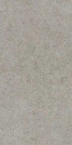 Boost Stone Grey 60x120 20mm