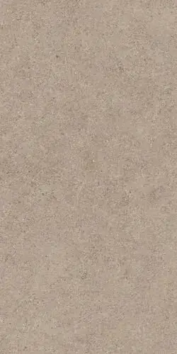 Boost Stone Clay 60x120 20mm