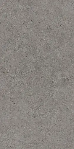 Boost Stone Smoke 60x120 20mm