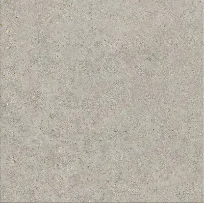 Boost Stone Pearl 80x80