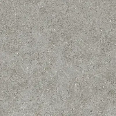 Boost Stone Grey 80x80