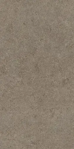 BOOST STONE Taupe 60x120 GRIP