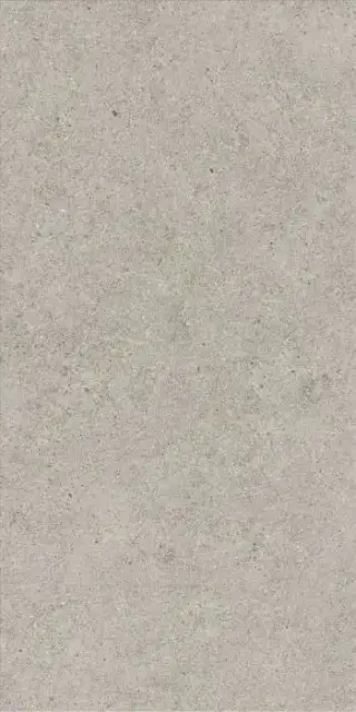 Boost Stone Pearl 60x120 - 6mm