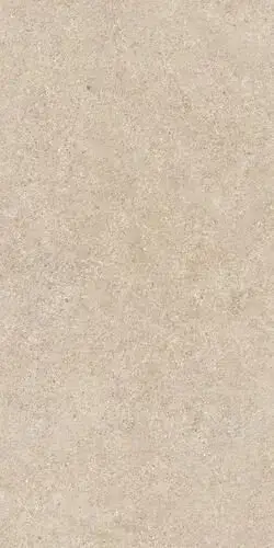 Boost Stone Cream 60x120 20mm