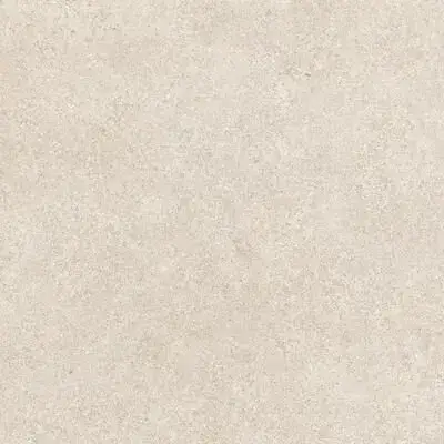 Boost Stone White 120x120 20mm