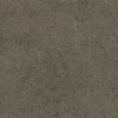 BOOST STONE Tobacco 120x120