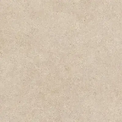 Boost Stone Cream 120x120 20mm