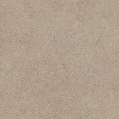 BOOST STONE Clay 120x120