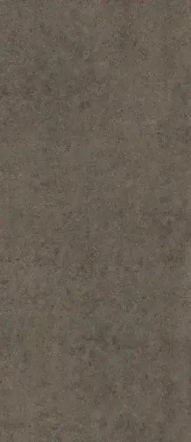 Boost Stone Tobacco 120x278