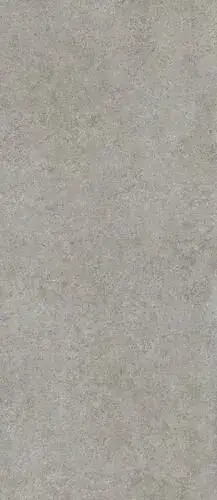 Boost Stone Pearl 120x278