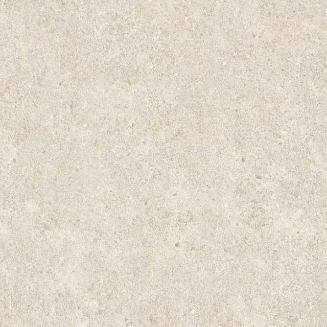 BOOST STONE White 60x60