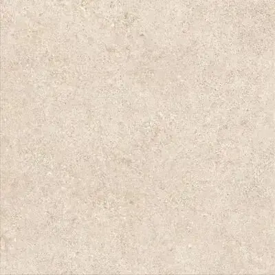 BOOST STONE Ivory 60x60