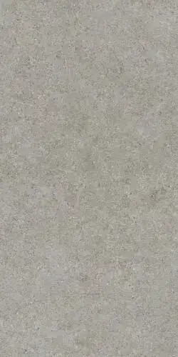 BOOST STONE Grey 60x120