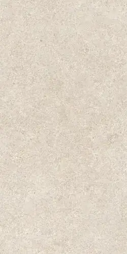 BOOST STONE White 60x120