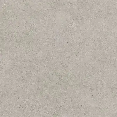 BOOST STONE Pearl 120x120