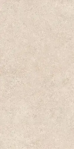 BOOST STONE Ivory 60x120