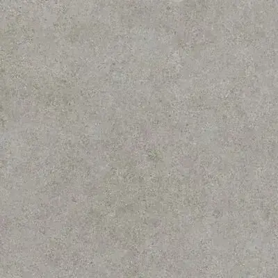 BOOST STONE Grey 120x120