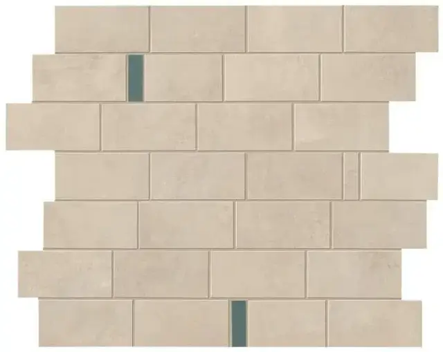 Boost Pro Cream Minibrick Pro Blue