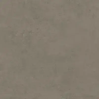 Boost Pro Taupe 60x60 20 mm