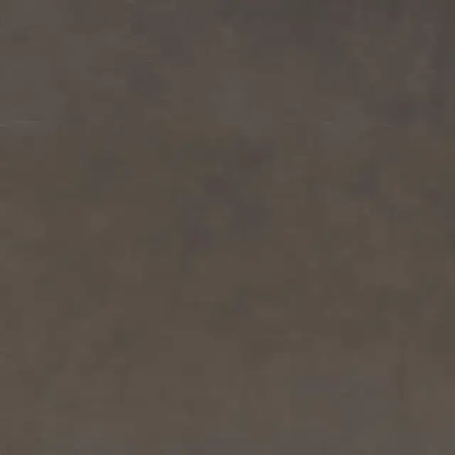 Boost Pro Tobacco 60x60