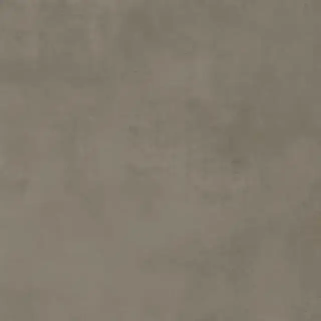 Boost Pro Taupe 60x60