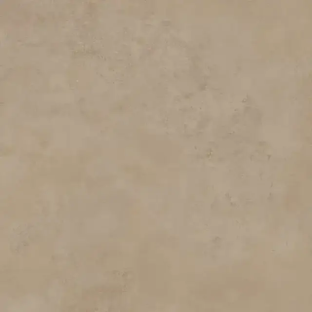 Boost Pro Clay 60x60