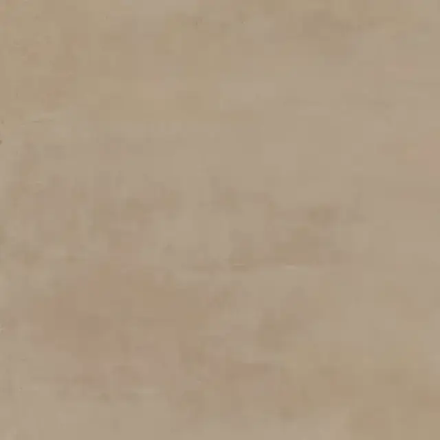 Boost Pro Clay 75x75