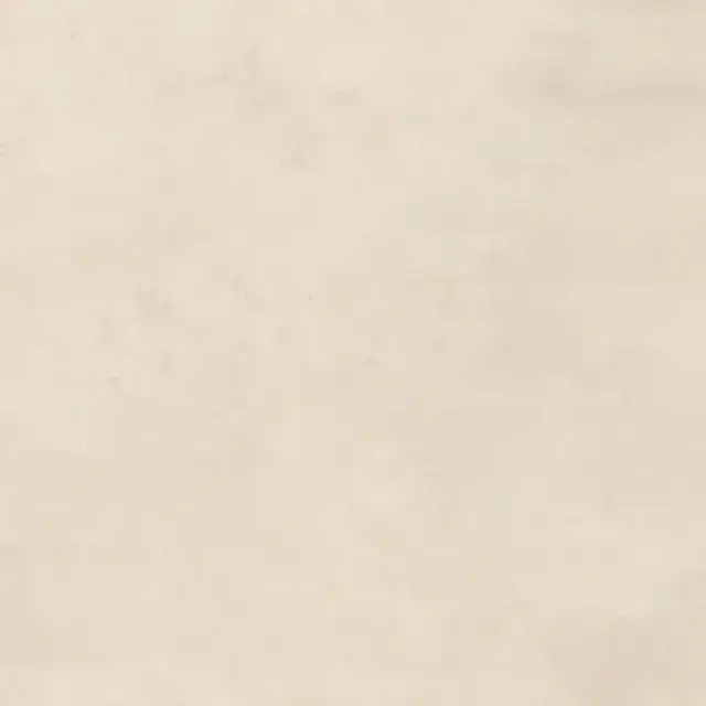 Boost Pro Ivory 75x75