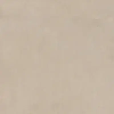 Boost Pro Cream 80x80