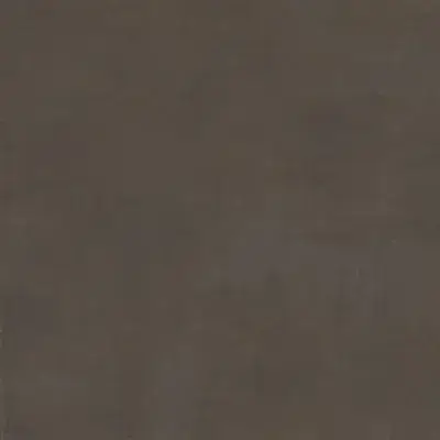 Boost Pro Tobacco 80x80 20mm