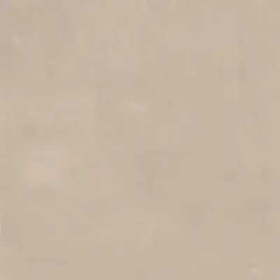 Boost Pro Cream 80x80 20mm