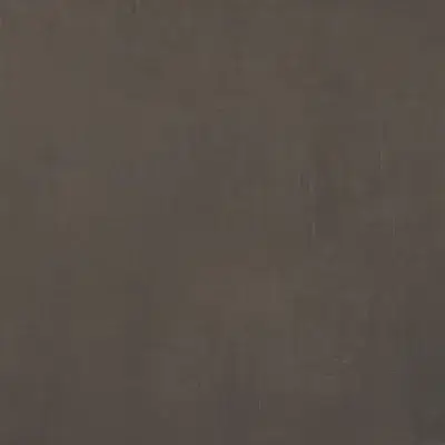 Boost Pro Tobacco 80x80