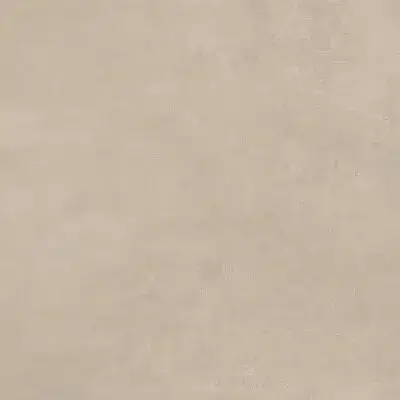 Boost Pro Cream 90x90 20 mm