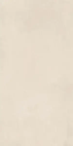 Boost Pro Ivory 60x120 - 6mm