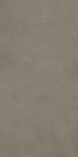 Boost Pro Taupe 75x150