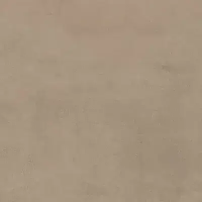 Boost Pro Clay 90x90 20 mm