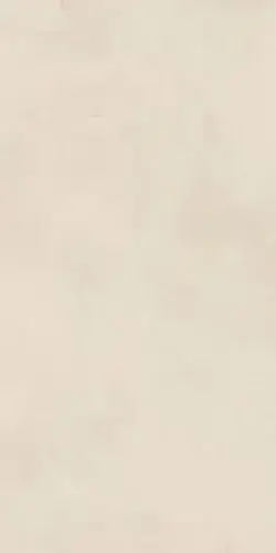 Boost Pro Ivory 75x150