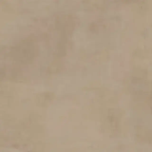 Boost Pro Clay 120x120 Grip