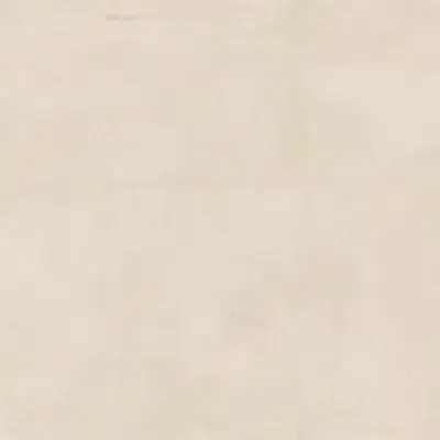 Boost Pro Ivory 120x120 6mm