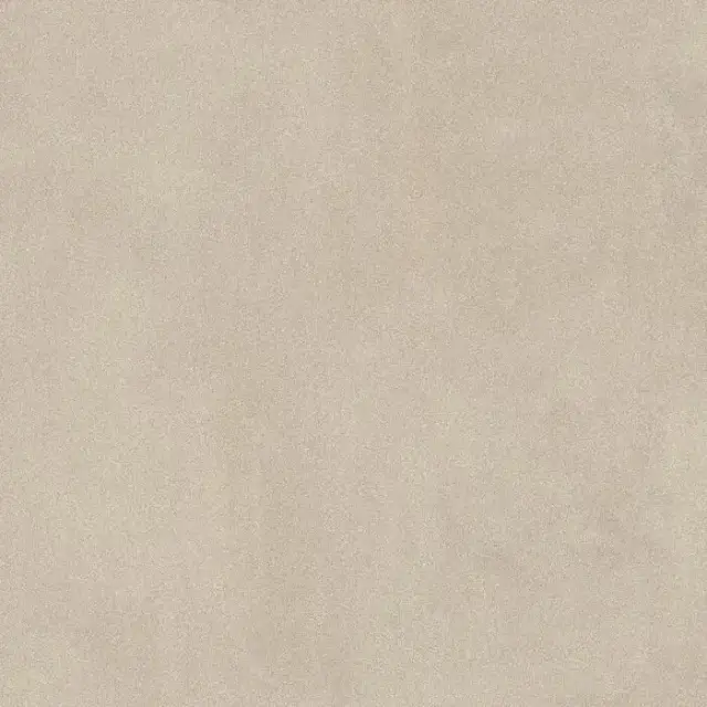 Boost Pro Cream 120x120 20mm