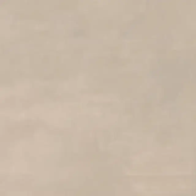 Boost Pro Cream 120x120 6mm