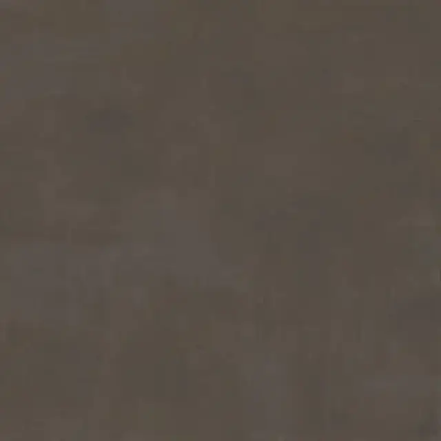 Boost Pro Tobacco 120x120 6mm