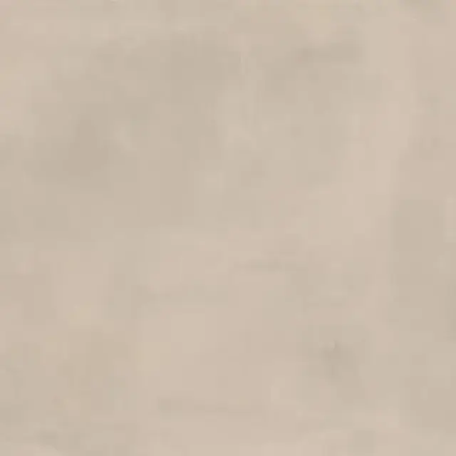 Boost Pro Cream 120x120 Grip