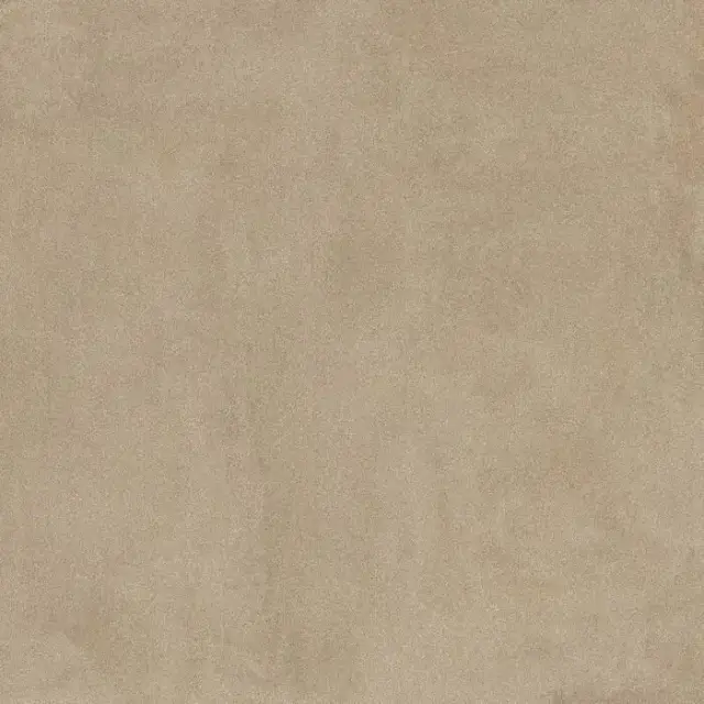 Boost Pro Clay 120x120 20mm